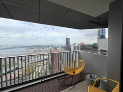 Shenton Way (D1), Condominium #501908351